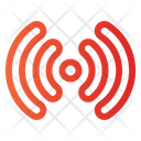 پیش‌نمایش فایل connection-7221068 از پک رابط کاربری وب، نسخه ۱