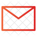 پیش‌نمایش فایل envelope-7221075 از پک رابط کاربری وب، نسخه ۱