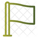 پیش‌نمایش فایل flag-7221078 از پک رابط کاربری وب، نسخه ۱