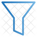 پیش‌نمایش فایل funnel-7221080 از پک رابط کاربری وب، نسخه ۱