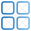 پیش‌نمایش فایل grid-7221082 از پک رابط کاربری وب، نسخه ۱