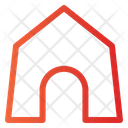 پیش‌نمایش فایل home-7221088 از پک رابط کاربری وب، نسخه ۱