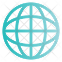 پیش‌نمایش فایل network-7221107 از پک رابط کاربری وب، نسخه ۲