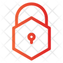 پیش‌نمایش فایل padlock-7221110 از پک رابط کاربری وب، نسخه ۲