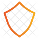پیش‌نمایش فایل shield-7221128 از پک رابط کاربری وب، نسخه ۲