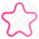 پیش‌نمایش فایل star-7221130 از پک رابط کاربری وب، نسخه ۲