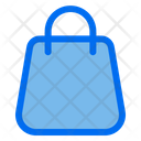 پیش‌نمایش فایل bag-7221161 از پک رابط کاربری وب، نسخه ۱