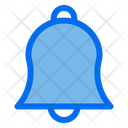 پیش‌نمایش فایل bell-7221163 از پک رابط کاربری وب، نسخه ۱