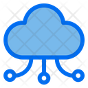 پیش‌نمایش فایل cloud-7221170 از پک رابط کاربری وب، نسخه ۱