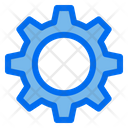 پیش‌نمایش فایل configuration-7221173 از پک رابط کاربری وب، نسخه ۱