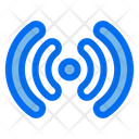 پیش‌نمایش فایل connection-7221174 از پک رابط کاربری وب، نسخه ۱