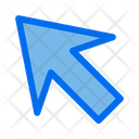 پیش‌نمایش فایل cursor-7221177 از پک رابط کاربری وب، نسخه ۱
