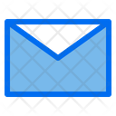 پیش‌نمایش فایل envelope-7221181 از پک رابط کاربری وب، نسخه ۱