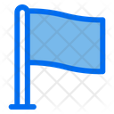پیش‌نمایش فایل flag-7221184 از پک رابط کاربری وب، نسخه ۱