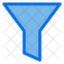 پیش‌نمایش فایل funnel-7221186 از پک رابط کاربری وب، نسخه ۱