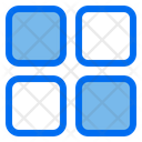 پیش‌نمایش فایل grid-7221188 از پک رابط کاربری وب، نسخه ۱