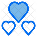 پیش‌نمایش فایل heart-7221191 از پک رابط کاربری وب، نسخه ۱