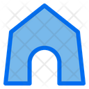 پیش‌نمایش فایل home-7221194 از پک رابط کاربری وب، نسخه ۱