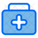 پیش‌نمایش فایل medic-7221207 از پک رابط کاربری وب، نسخه ۲