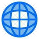 پیش‌نمایش فایل network-7221213 از پک رابط کاربری وب، نسخه ۲