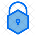 پیش‌نمایش فایل padlock-7221216 از پک رابط کاربری وب، نسخه ۲
