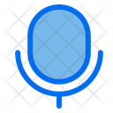 پیش‌نمایش فایل podcast-7221223 از پک رابط کاربری وب، نسخه ۲