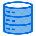 پیش‌نمایش فایل server-7221233 از پک رابط کاربری وب، نسخه ۲
