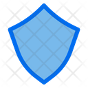 پیش‌نمایش فایل shield-7221234 از پک رابط کاربری وب، نسخه ۲