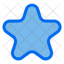 پیش‌نمایش فایل star-7221236 از پک رابط کاربری وب، نسخه ۲