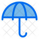 پیش‌نمایش فایل umbrella-7221246 از پک رابط کاربری وب، نسخه ۲