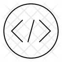 پیش‌نمایش فایل code-7221271 از پک رابط کاربری وب، نسخه ۱