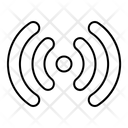 پیش‌نمایش فایل connection-7221274 از پک رابط کاربری وب، نسخه ۱