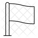 پیش‌نمایش فایل flag-7221284 از پک رابط کاربری وب، نسخه ۱