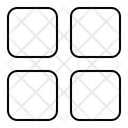 پیش‌نمایش فایل grid-7221288 از پک رابط کاربری وب، نسخه ۱
