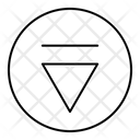 آیکن