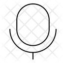 پیش‌نمایش فایل podcast-7221323 از پک رابط کاربری وب، نسخه ۲