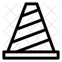 پیش‌نمایش فایل traffic-7221398 از پک هشدار