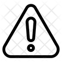 پیش‌نمایش فایل triangle-7221399 از پک هشدار