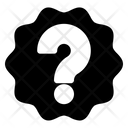 پیش‌نمایش فایل exclamation-7221444 از پک هشدار