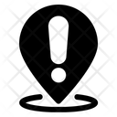 پیش‌نمایش فایل location-7221452 از پک هشدار