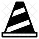 پیش‌نمایش فایل traffic-7221463 از پک هشدار