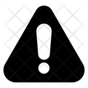 پیش‌نمایش فایل triangle-7221464 از پک هشدار