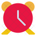 پیش‌نمایش فایل alarm-7221466 از پک هشدار