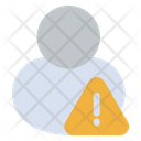 پیش‌نمایش فایل avatar-7221469 از پک هشدار