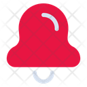 پیش‌نمایش فایل bell-7221471 از پک هشدار