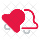 پیش‌نمایش فایل bells-7221473 از پک هشدار