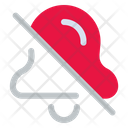 پیش‌نمایش فایل bells-7221474 از پک هشدار