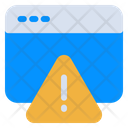 پیش‌نمایش فایل browser-7221475 از پک هشدار