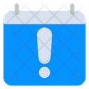 پیش‌نمایش فایل calendar-7221476 از پک هشدار