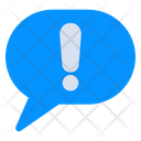 پیش‌نمایش فایل chat-7221478 از پک هشدار